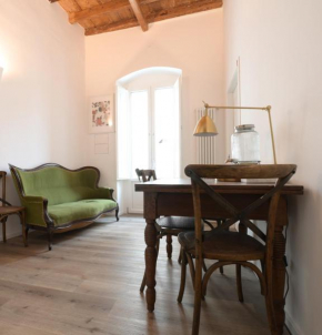 Bari LandLord 8 - Una Finestra sulla Cattedrale